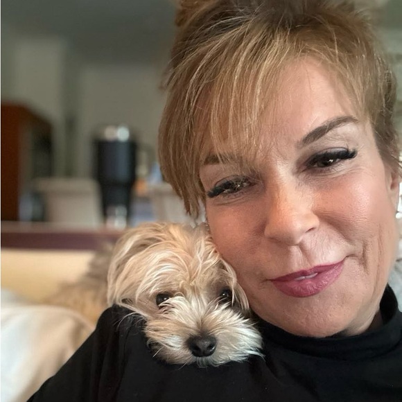 lisaandolino